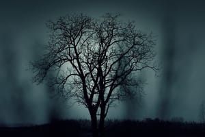 DEAD-EASY HALLOWEEN TREATS