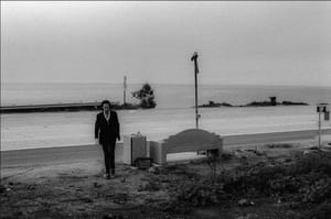 Nick Cave: Ghosteen, review