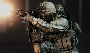 The Call of Duty Franchise Reviewed