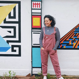 Sustainable Fashion Picks