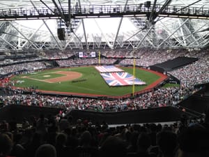 Baseball Big-Hitters: Is Bigger always Better?