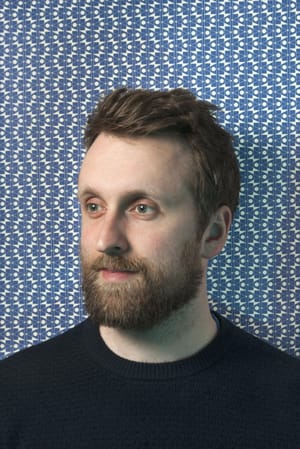 Review: Matt Winnings, It's The End Of The World As We Know It