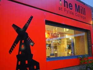 Most profitable bars on-campus revealed