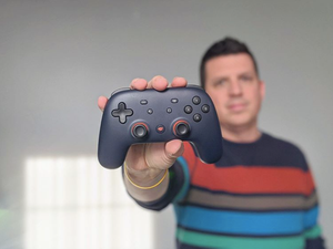 Google Stadia – the future of gaming or a future flop?