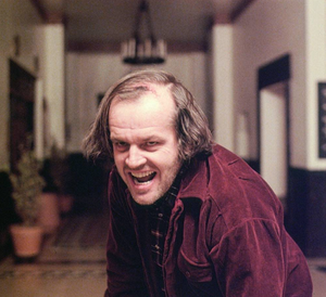 Horror Films Year-Round