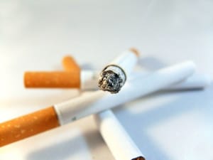 Lancaster University Under Fire For Investment In British American Tobacco