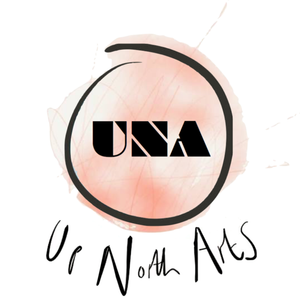 Up North Arts Exhibition