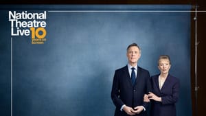 Review: NT: Hansard – The official report of all parliamentary debates