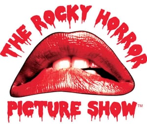 Absolute Pleasure: The Rocky Horror Picture Show at 45