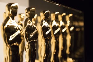 Oscars 2020 In Review
