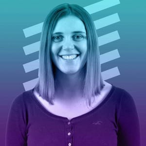 Interview: VP Activities Victoria Hatch