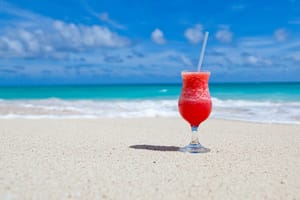 Top Destinations for the Perfect Easter Getaway