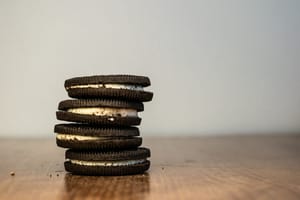 Oreo Recipes