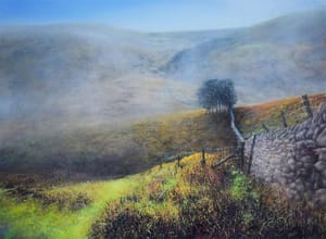 Review: Wild at the Margins Exhibition