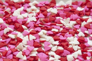 HOW TO SPEND VALENTINE’S DAY WHEN YOU ARE SINGLE.