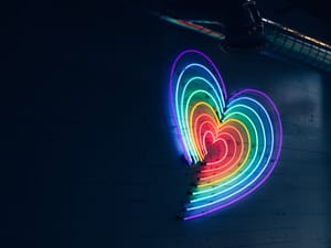 LGBTQ+ Excellence in Awards Season