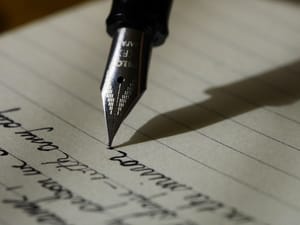 The Essay Advice You Wish You Knew in First Year