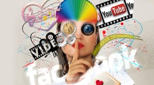 Do 'Problematic' Influencers Deserve Their Success?