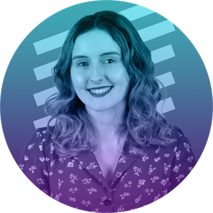 VP Union Development, Hannah Prydderch Resigns On Election Night