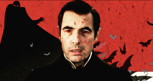 Dracula (2020) Review: It Sucked