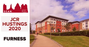 Live: Furness Bye-Elections 2020