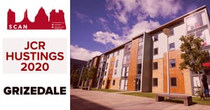 Live: Grizedale Bye-Elections 2020