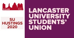 Live: Student's Union Bye Elections 2020