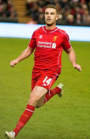 The Best of the Best: Who should be the Premier League Player of the Year?