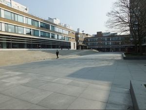 Exploring Lancaster University’s 'Questionable' Investment Choices