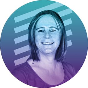 In Conversation with Amy Stanning about New LUSU Parent and Carer Policies