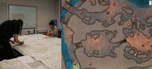 Role-Playing 101: A Crash Course