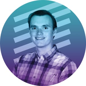 Interview with Jesse Phillips
