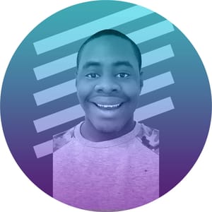 Interview with Max Kafula