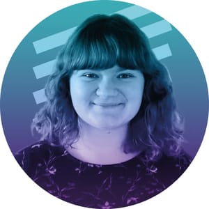 Molly Lawson Interview: Improve Your Learning