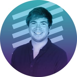 Interview with Paul McCarthy