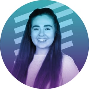 Interview with Shannon McCaul