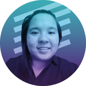 Interview with Yu Hong Goh
