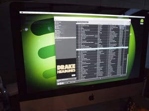The Streaming Controversy: How the CEO of Spotify’s Recent Comments Holds Up A Mirror To Our Faces