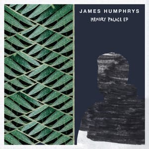 James Humphry: Memory Palace Review- "Comforting Listen During Lockdown"