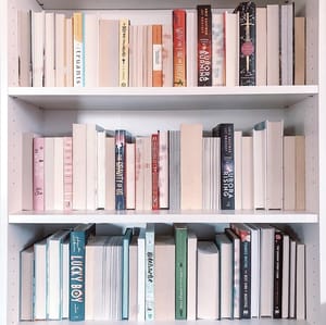 The Best Books We Read in Lockdown
