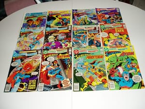 The Road to DC Fandom: How Did We Get Here?