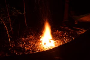 Microadventure