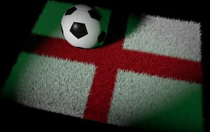Kalvin’s call-up and Grealish’s grievances – did Southgate get his squad selection right?