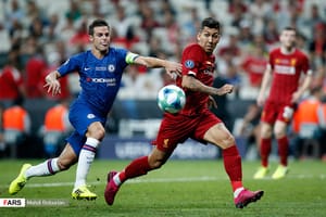 No Goals, No Problem – The emergence (and success) of non-goal-scoring strikers