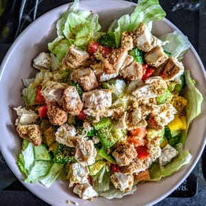 Simple (and Not so Simple) Tips to Make Your Life Healthier