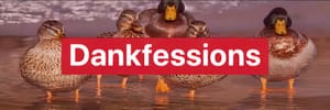 Lancaster confessions page removed by VP Welfare
