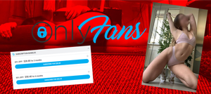 Interview with a Student OnlyFans