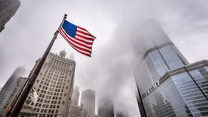 What on Earth is the Electoral College? A Quick Breakdown of US Political Jargon