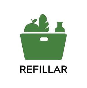 Interview with the Founder and President of Refillar
