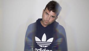 Sufjan Stevens – The Ascension: A Break-up with the Past